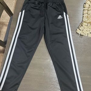 Adidas pants